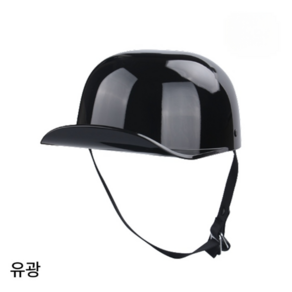 선호그룹 스냅백헬멧 유광 무광 철모 하이바 소두핏 오토바이 오프로드 반모 배달 배달대행 바이크 초경량 야구모자 헬멧
