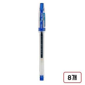 동아)파인테크(0.5mm)