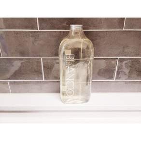 블랑101 고농축 유아세탁세제 시그니처 1.6L
