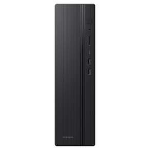 삼성 슬림형 CPU-i3 8GB SSD256GB WIN11 DM500SGZ-AD3A 업무용 가정용 PC본체