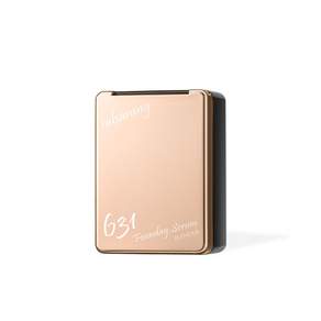 살사랑 631 파운데이세럼 블렌더 30g