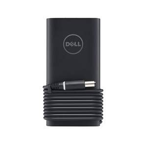 Dell 델 정품 어댑터 LA90PM130 19.5V 4.62A 7.4mm PA-3E 충전기 XPS 13 M1 XPS 15(L501X) 충전