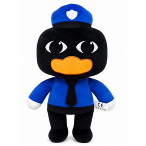 루키토이 로블록스 동물병원 변칙성 인형