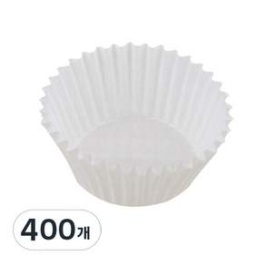 일성 코팅유산지컵 45mm