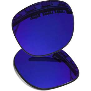 메타 글래스 무선 VR 스마트글래스 레이밴 웨이퍼 RW4008 53mm 스마트 글래스용 본시즈 렌즈 교체 - 여성용 간편한 설치