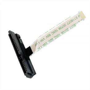 HDD Hard Drive Cable for HP Envy 17CE 17MCE 17TCE 17ce0xxx 17mce0xxx 17tce0xx 17ce1010nr 17ce2010n