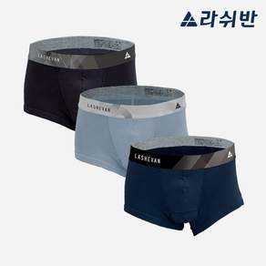 [프리미엄] 나무소재 리치셀 더블 3종