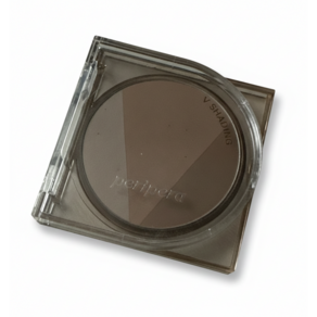 페리페라 브이 쉐딩 9.5g