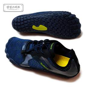 서브트웬티투 신발형 워터 아쿠아슈즈