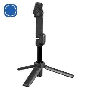 쿼드락 핸드폰 셀카봉 Tripod Selfie Stick