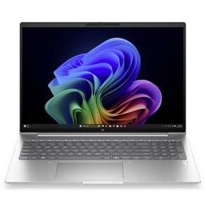 HP 2026 프로북 4 G2a 16 AI Ryzen7 200시리즈 AI보안솔루션 고속충전 고성능 노트북