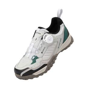 블랙야크 BLACKYAK 요크셔 더퍼스트 II D GTX GR