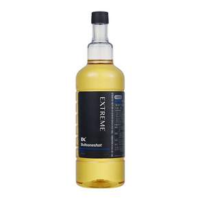[불스원] 불스원샷 익스트림 500ml 경유