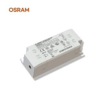 오스람 엘레멘트 20W LED 조명 안정기