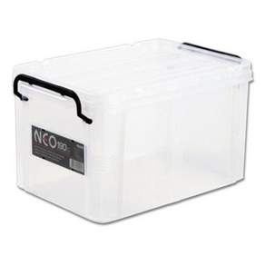 코멕스)네오박스 190(19L) 59000EA 1EA