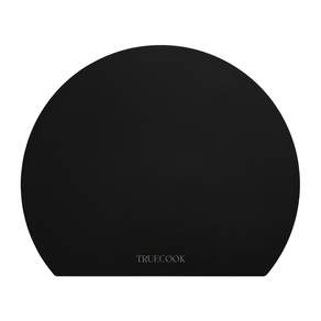 트루쿡 시그니처 플렉스 TPU 도마