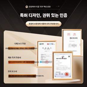 실외용 방수 냉장고 서버 냉동 캐비닛 압연강 냉각 업소용