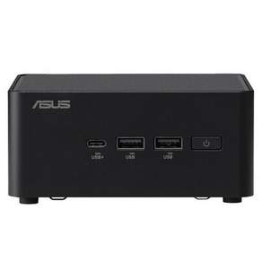 에이수스 2024 NUC 14 Pro Kit 코어Ultra7 인텔 14세대