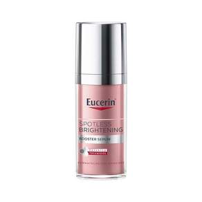 유세린 스팟리스 브라이트닝 부스터 세럼 30ml