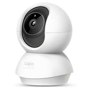 타포 3K 5MP 회전형 스마트 홈 WiFi 카메라