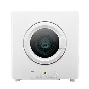 린나이 가스빨래건조기 RDT-62-RK-W 무료설치 공식대리점