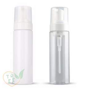PH 거품 펌핑 공병 200ml 거품펌프공병 화장품공병 화장품펌프용기