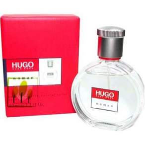 휴고우먼향 (Hugo F.O)프래그런스오일