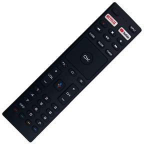 만능리모컨 SMARTEVER RMT1 TV용 스마트 RM T1 리모컨