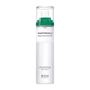바이오힐보 판테놀시카 배리어 크림미스트 120mL