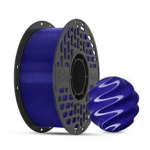 CaiLab PETG 3D 프린터 필라멘트 1.75mm 1kg 고인성 친환경 소재 | 뱀부랩 3D 프린터(P1S P2S A1등) 호환
