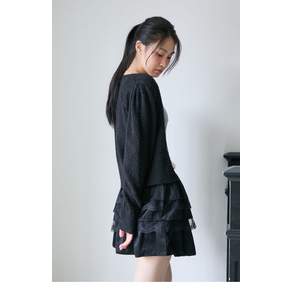에고이스트 테일얀 단추포인트브이넥가디건ES3OKG52 S7T3V8W1 B7C2D9E4