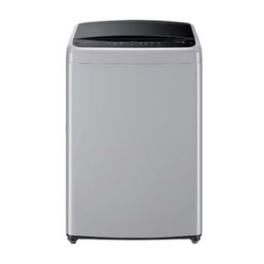 LG 통돌이 16kg 스마트 인버터모터 세탁기 TR16DV6