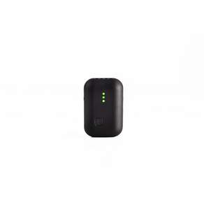 Instamic Pro Plus C 32bit IP67 USB-C 무선 마이크 방수 초소형 레코더 플로트