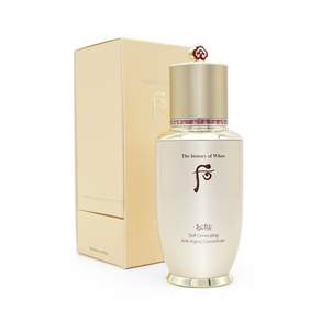 더후 비첩 자생 에센스 50ml