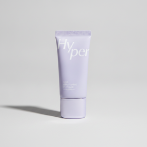 루나 하이퍼 튜닝 유브이 프라이머 30ml