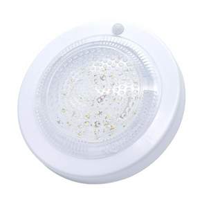 LED 원형 센서 직부등 DC15W (무료배송/당일출고/무상AS3년)