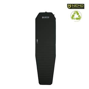 니모 오라 NX 레귤러머미 에어 매트 26년신형
