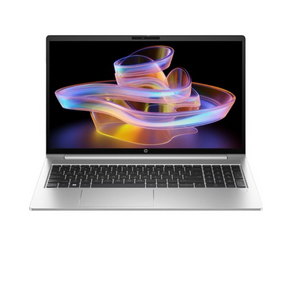 HP 2025 프로북 450 G10 코어i5 인텔 13세대
