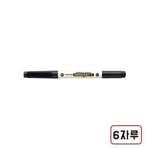 모나미)네임펜 T