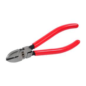 케이디와이 니퍼 KNP-150