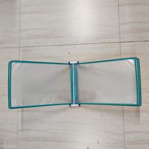 종이보관함 모금함 사무실 파일 행잉 a3보관함 서류함