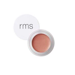 rms beauty 알엠에스 뷰티 립앤치크 크리스탈 슬리퍼