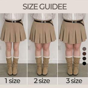 [빅사이즈가능]115-135CM 심플 레더 벨트 (DM)(3가지사이즈)라울베이직빅사이즈벨트