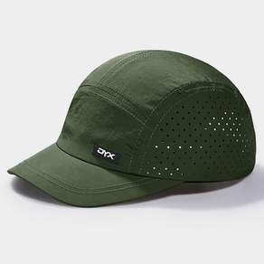 패션파트너 (6color) 남녀공용 아웃도어 러닝 메쉬 캠프캡 쿨 냉감 아이스 챙 짧은 볼캡 낚시 등산 골프 헬스 운동 야구 모자