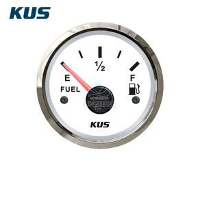 연료게이지 보트 레벨센서 유럽식 0-190Ω KUS-KY10100