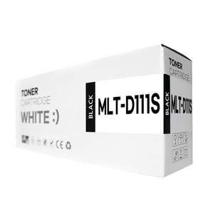 삼성 MLT-D111S 호환토너 SL-M2027 M2077F M2074F