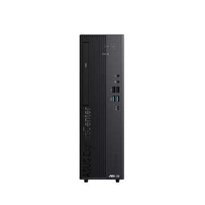 (ASUS) ExpertCenter D7 슬림타워 D700SF-005225209X (Ultra5-225/16GB/512GB/Win11Pro) (기본제품)