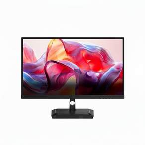 한성컴퓨터 FHD Fast IPS 240Hz 게이밍 모니터