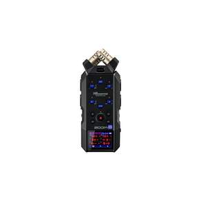 ZOOM(줌) H6essential