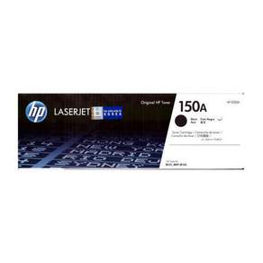 HP 프린터토너 NO 150A W1500A 표준용량